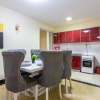 Отель Stay.Plus Mango Court Apartment Kilimani, фото 19