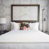 Отель Charleston Historic District/Hotel Bella Grace, фото 25