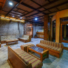 Отель OYO 3778 Hotel Wisnugraha Syariah, фото 36