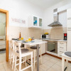 Отель Apartment Larissa, фото 18