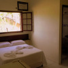 Отель HOTELARE Pousada Bóra Morá, фото 5