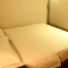 Отель VIP Hotel, фото 14