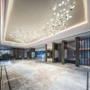 Отель Holiday Inn Express Xinji City Center, фото 2