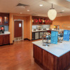 Отель Homewood Suites by Hilton Virginia Beach/Norfolk Airport, фото 23