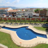 Отель Apart-Rent Puig Rom Ent 19, фото 18