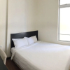 Отель Homestay Bayou Lagoon Park Resort, фото 13