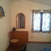 Отель Appartamento Dambra 2A, фото 2