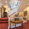 Отель Royal Seven Stars Hotel, фото 15