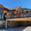 Отель Chalet in Hohentauern / Styria With Sauna, фото 18