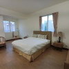 Отель Mast Hotel, фото 17