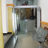 Отель Hostal Corona Blanca, фото 11