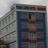 Отель Trung Luong Hotel 1, фото 1