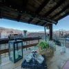 Отель Il Vigneto Sul Lago Vineyard Lake View, фото 24