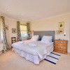 Отель Solent Landing Bembridge Beachside Holiday Home (for 6 people), фото 6