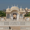 Отель Nahargarh Ranthambhore, фото 44