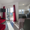 Отель Apartments Sanja, фото 2