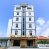 Отель Sen Vang Ville, фото 1