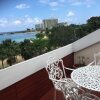 Отель Private 2 Bedroom Beachfront Penthouse Condo Ocho Rios, Jamaica, фото 14
