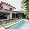 Отель The Lavana Villa Abimanyu 3 Seminyak, фото 1