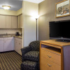 Отель Quality Inn & Suites Silverthorne - Copper Mountain, фото 30