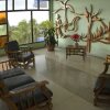 Отель Guacanayabo, фото 4