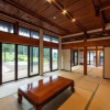 Отель Hiraizumi Club~farm&resort~, фото 1