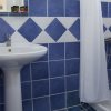 Отель Troulakis Beach Hotel, фото 8