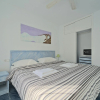 Отель All Suite Ibiza Aparthotel, фото 4