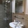 Отель Julia apartment, фото 9