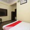 Отель OYO 29732 Sai Vila, фото 7