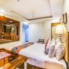 Отель Grand Residency, фото 13