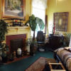 Отель The Inn of the Patriots, фото 4