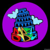 Отель Babel Coliving Hospedagem, фото 20