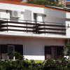 Отель Rooms and Apartments Stefandro, фото 1