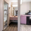 Отель Americas Best Value Inn, фото 15