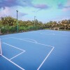Sports