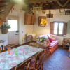 Отель Podere Le Murella, фото 16