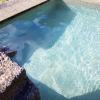 Отель House With 4 Bedrooms in Cabeceiras de Basto, With Wonderful Mountain View, Shared Pool, Terrace, фото 23