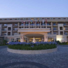 Отель Crystal De Luxe Resort & Spa – All Inclusive, фото 1