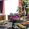 Отель Phoenicia Boutique Hotel & Casino - Adults Only, фото 14