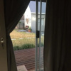 Отель Tranquil House Bed and Breakfast, фото 6
