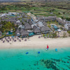 Отель C Mauritius – All Inclusive, фото 22