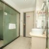Отель Fairyland Hotel Jiaochang Zhong Road Branch, фото 8