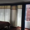 Отель Bothy Puno Backpackers - Hostel, фото 19