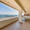 Отель Residenza Miralago With Pool - Two-bedroom With Terrace, фото 14