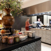Отель Van der Valk Hotel Groningen-Hoogkerk, фото 29