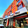 Отель Good 2 Stay Hotel Oyo Rooms, фото 18