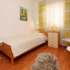 Отель Sunshine Apartment Doda, фото 6