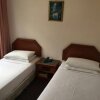 Отель Penta Hotel (SG Clean Certified) в Сингапуре