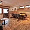 Отель Appartements And Chalets Wiesenruh, фото 19